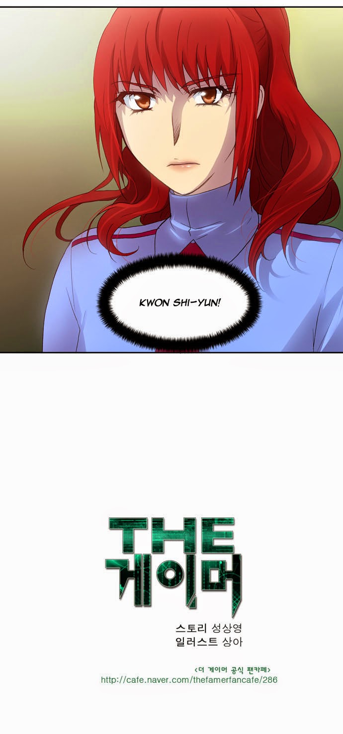 Thế Giới Game Thủ Chap 12 - Next Chap 13