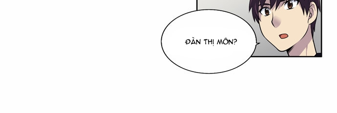 Thế Giới Game Thủ Chap 121 - Next Chap 122