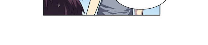 Thế Giới Game Thủ Chap 121 - Next Chap 122