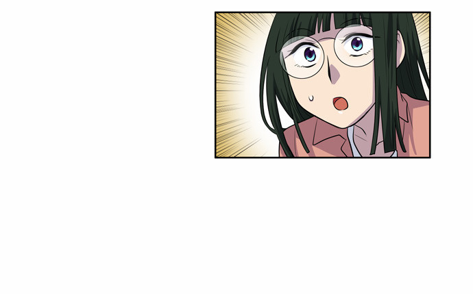 Thế Giới Game Thủ Chap 128 - Next Chap 129