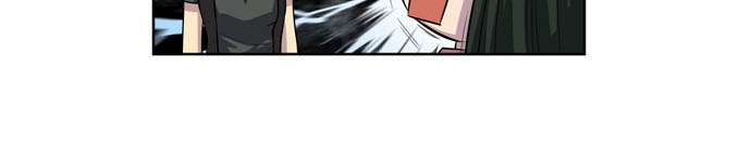 Thế Giới Game Thủ Chap 128 - Next Chap 129