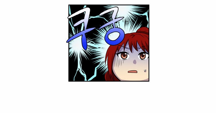 Thế Giới Game Thủ Chap 128 - Next Chap 129