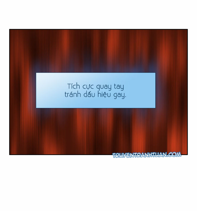 Thế Giới Game Thủ Chap 130 - Next Chap 131