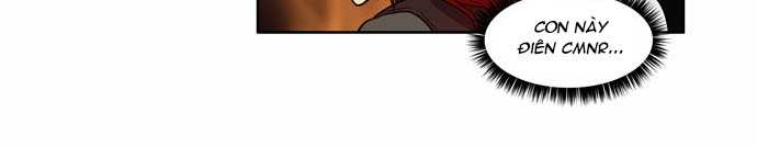 Thế Giới Game Thủ Chap 131 - Next Chap 132