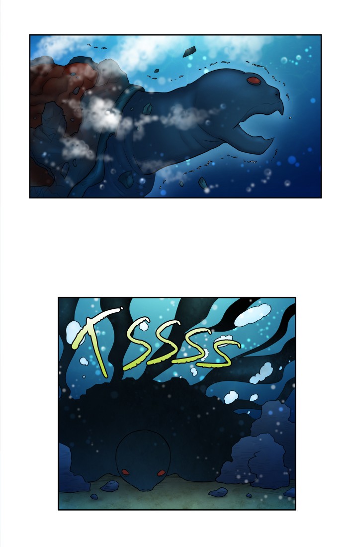 Thế Giới Game Thủ Chap 139 - Next Chap 140