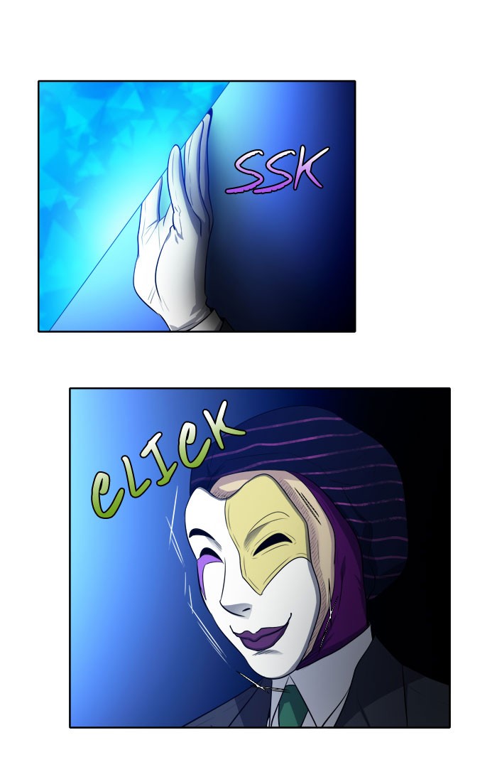 Thế Giới Game Thủ Chap 142 - Next Chap 143