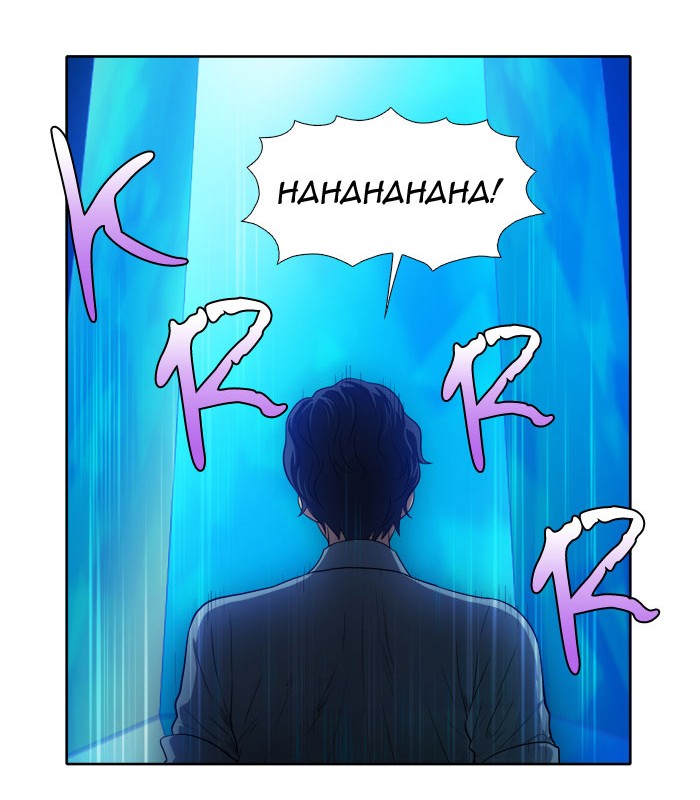 Thế Giới Game Thủ Chap 142 - Next Chap 143