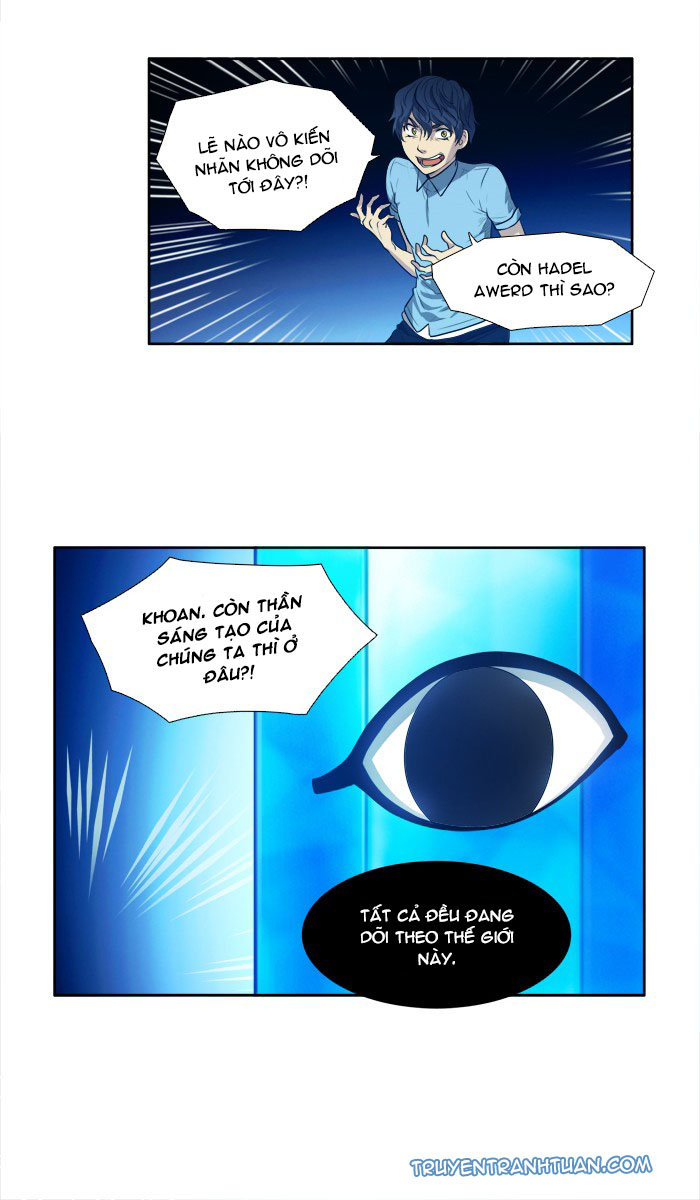 Thế Giới Game Thủ Chap 145 - Next Chap 146