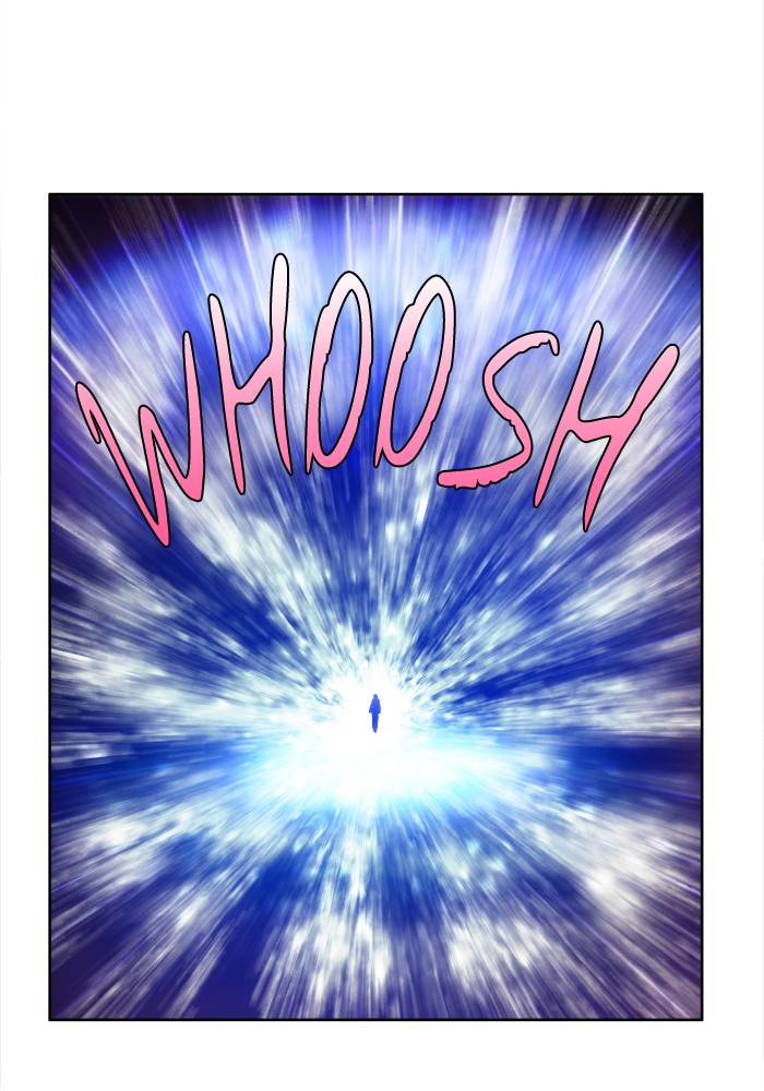 Thế Giới Game Thủ Chap 145 - Next Chap 146