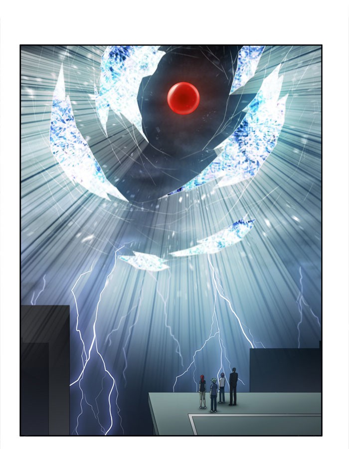 Thế Giới Game Thủ Chap 146 - Next Chap 147