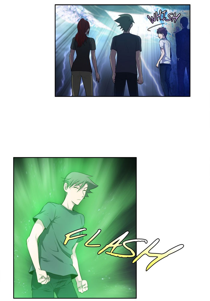 Thế Giới Game Thủ Chap 146 - Next Chap 147