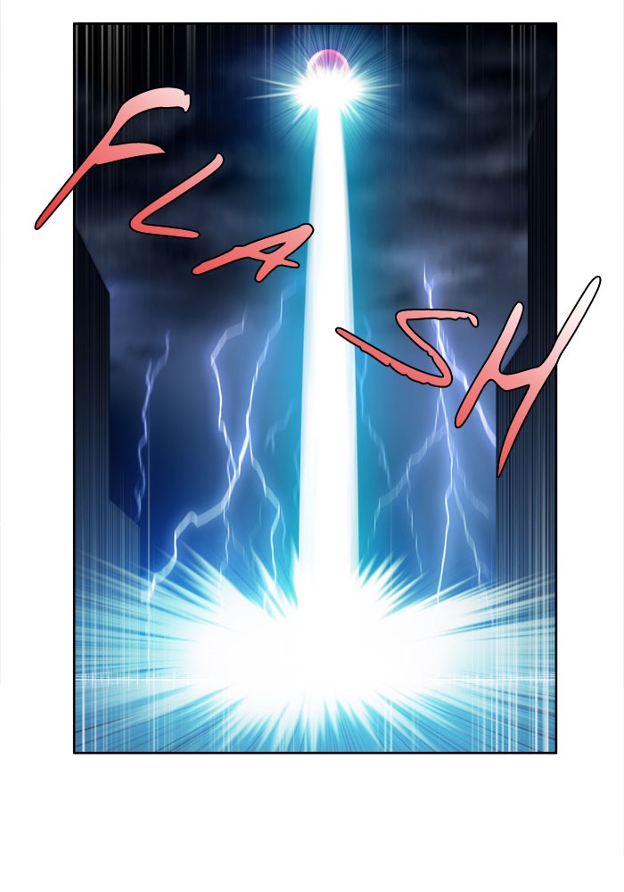 Thế Giới Game Thủ Chap 146 - Next Chap 147