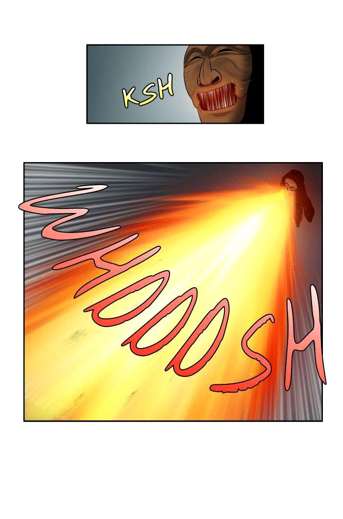 Thế Giới Game Thủ Chap 148 - Next Chap 149