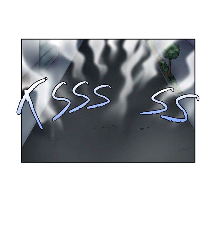 Thế Giới Game Thủ Chap 148 - Next Chap 149