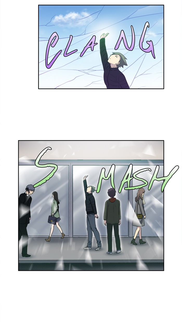 Thế Giới Game Thủ Chap 155 - Next Chap 156