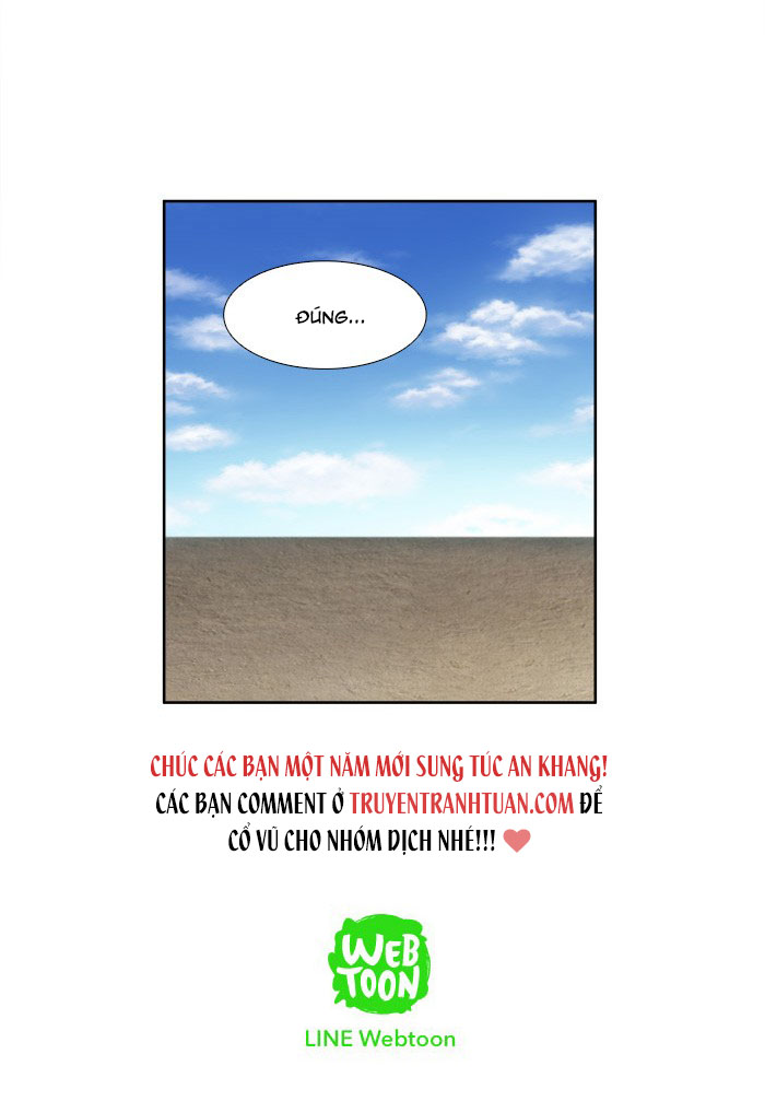 Thế Giới Game Thủ Chap 159 - Next Chap 160