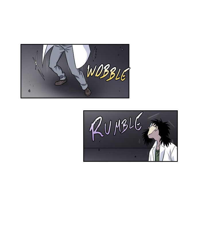 Thế Giới Game Thủ Chap 162 - Next Chap 163