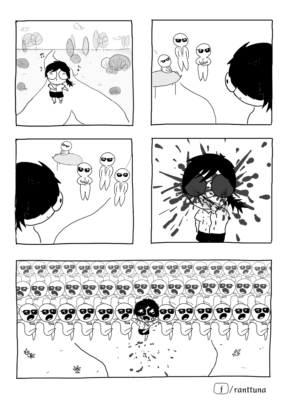 Thế Giới Game Thủ Chap 162 - Next Chap 163