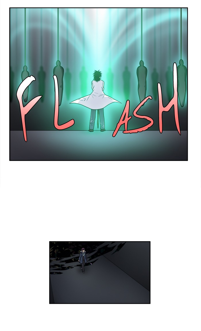 Thế Giới Game Thủ Chap 162 - Next Chap 163