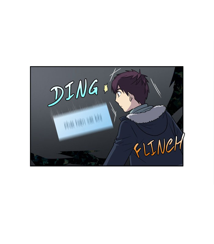 Thế Giới Game Thủ Chap 162 - Next Chap 163