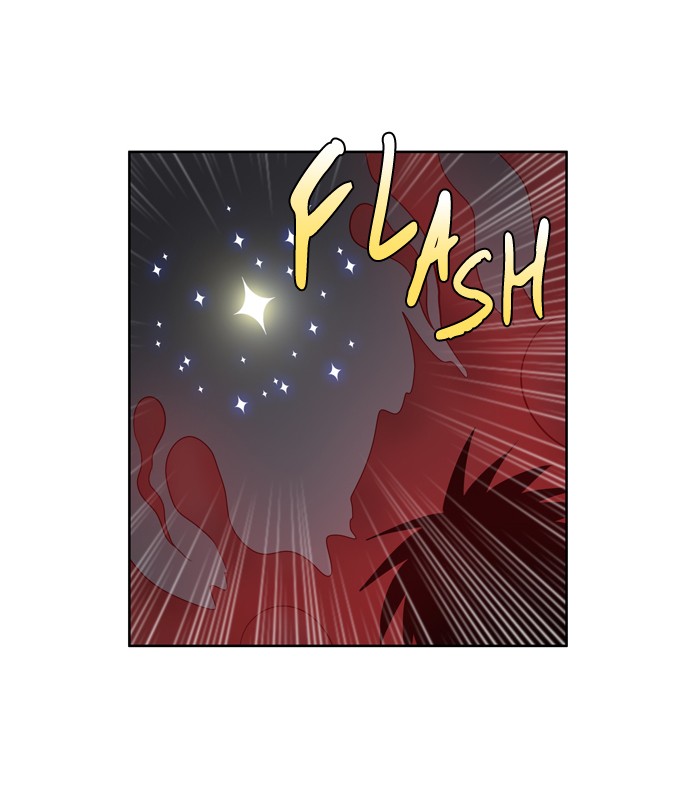 Thế Giới Game Thủ Chap 163 - Next Chap 164