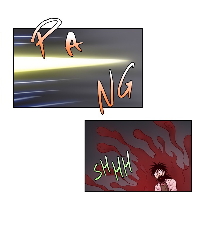 Thế Giới Game Thủ Chap 163 - Next Chap 164