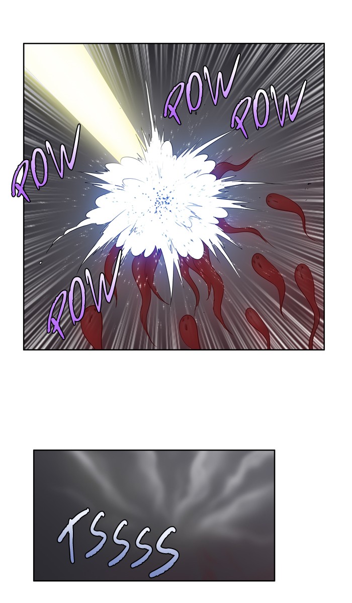 Thế Giới Game Thủ Chap 163 - Next Chap 164