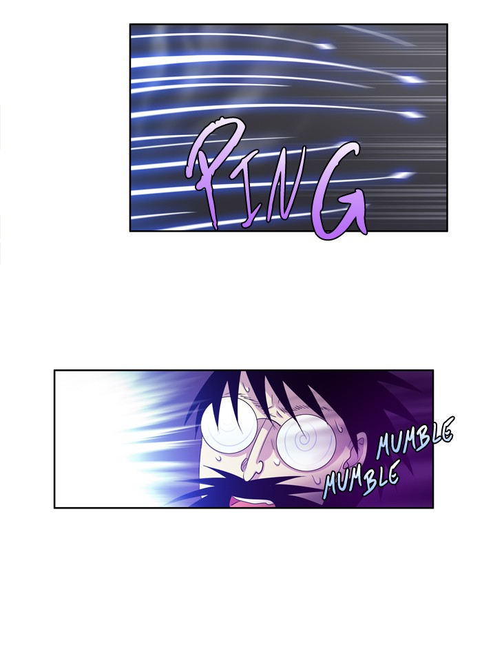 Thế Giới Game Thủ Chap 163 - Next Chap 164