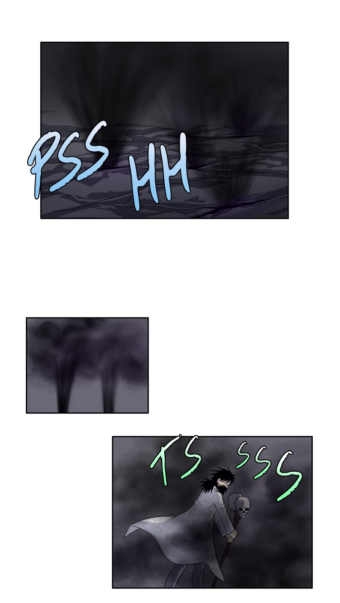 Thế Giới Game Thủ Chap 163 - Next Chap 164