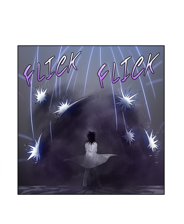 Thế Giới Game Thủ Chap 163 - Next Chap 164