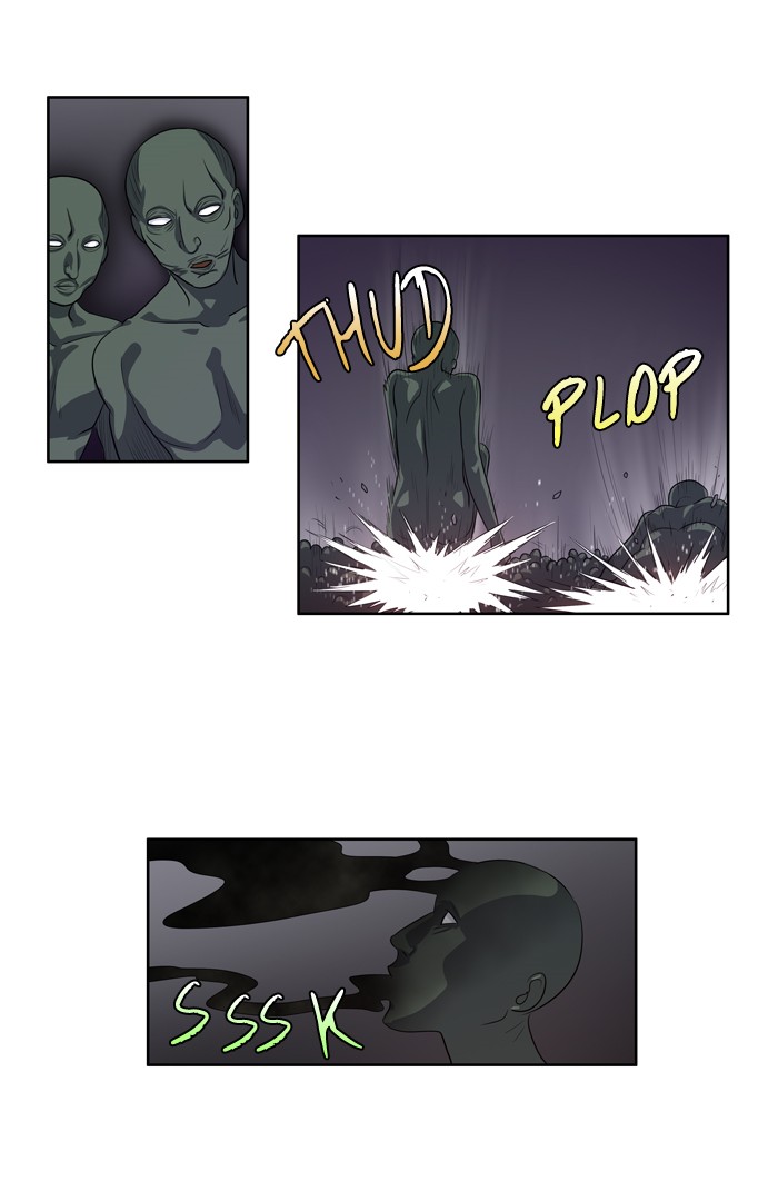 Thế Giới Game Thủ Chap 163 - Next Chap 164