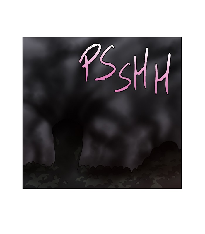 Thế Giới Game Thủ Chap 163 - Next Chap 164