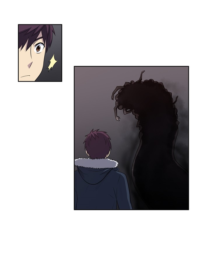 Thế Giới Game Thủ Chap 163 - Next Chap 164