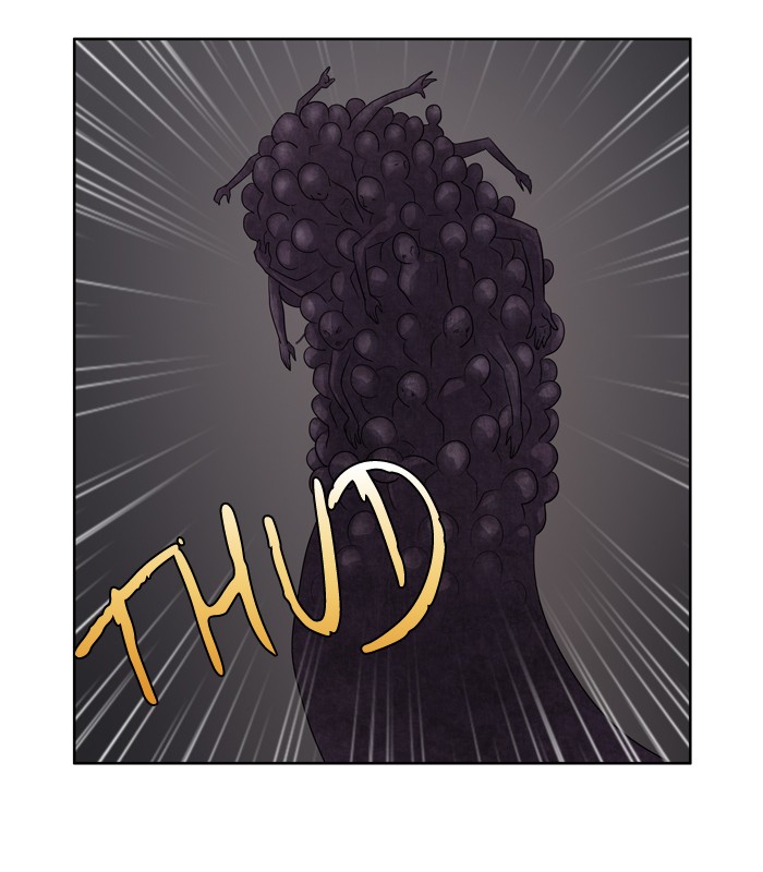 Thế Giới Game Thủ Chap 163 - Next Chap 164