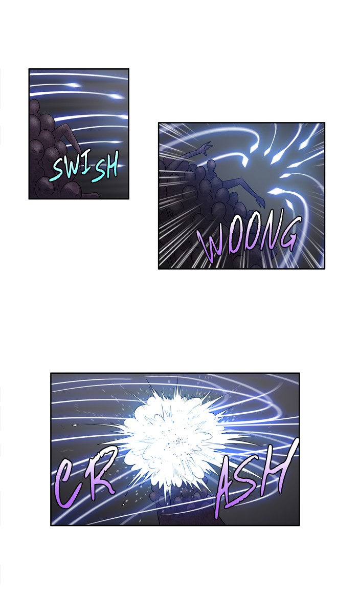 Thế Giới Game Thủ Chap 163 - Next Chap 164