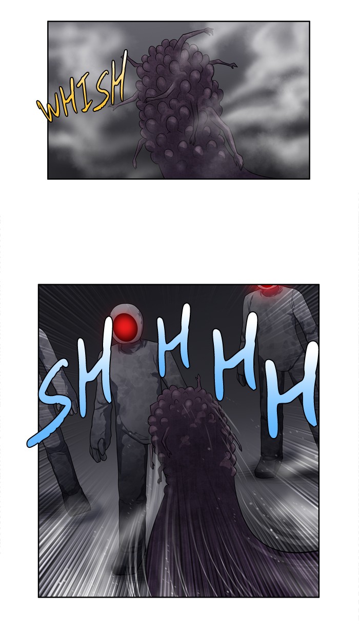 Thế Giới Game Thủ Chap 163 - Next Chap 164