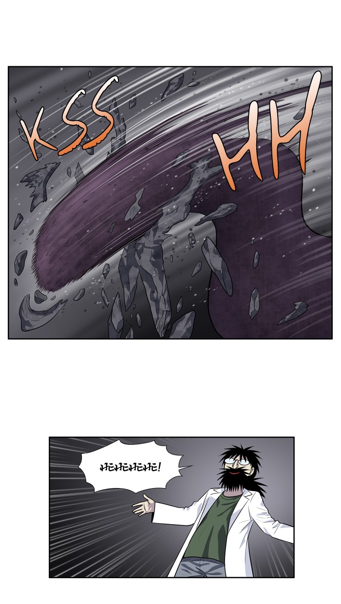 Thế Giới Game Thủ Chap 163 - Next Chap 164