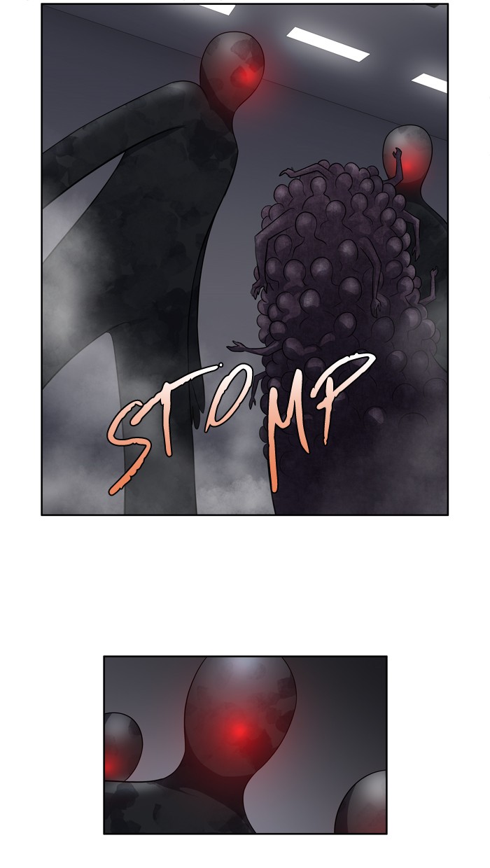 Thế Giới Game Thủ Chap 163 - Next Chap 164