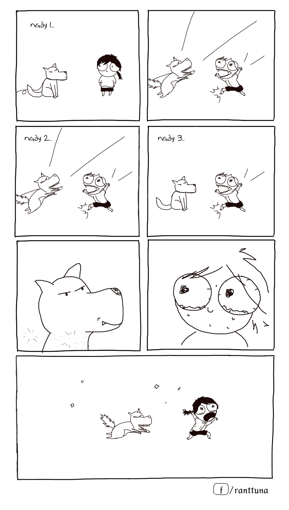 Thế Giới Game Thủ Chap 163 - Next Chap 164