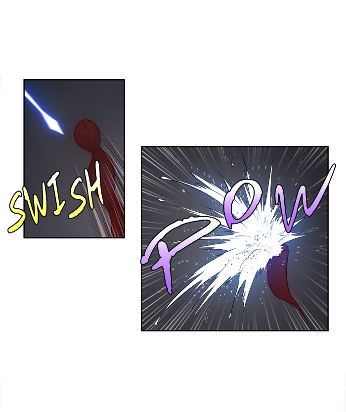 Thế Giới Game Thủ Chap 163 - Next Chap 164