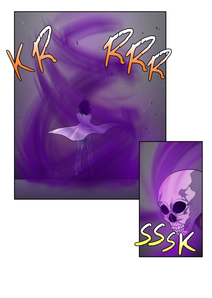 Thế Giới Game Thủ Chap 163 - Next Chap 164