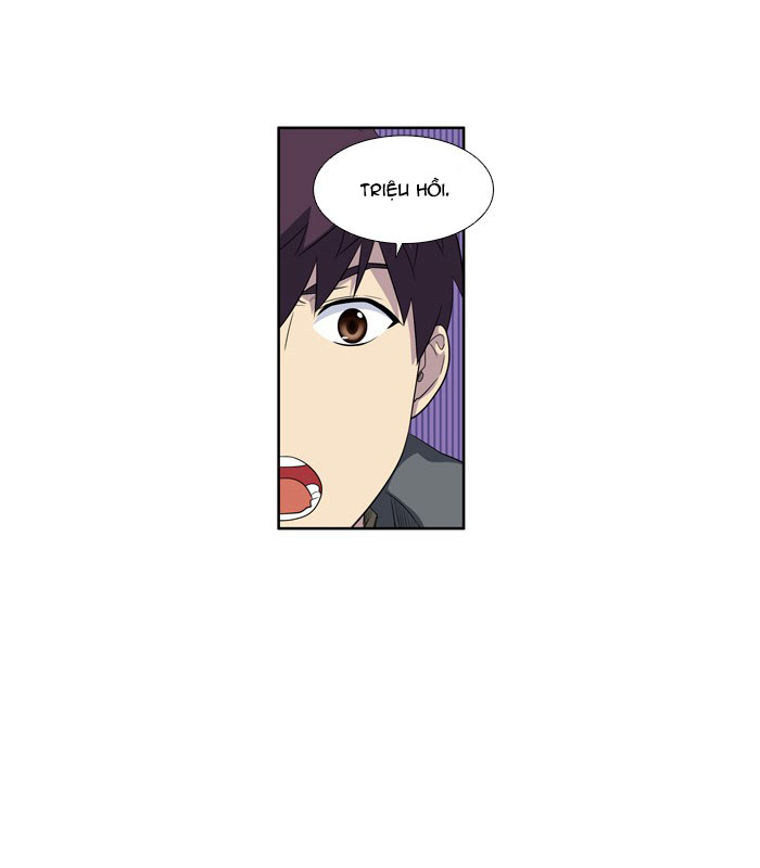 Thế Giới Game Thủ Chap 167 - Next Chap 168