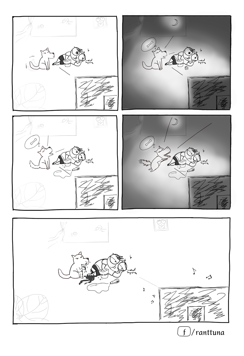 Thế Giới Game Thủ Chap 167 - Next Chap 168