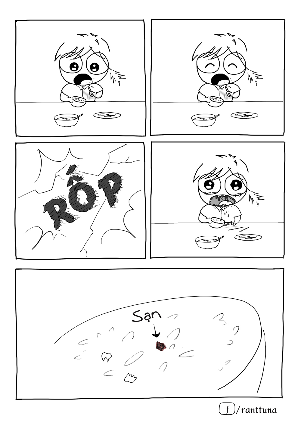 Thế Giới Game Thủ Chap 168 - Next Chap 169