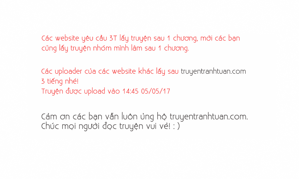 Thế Giới Game Thủ Chap 172 - Next Chap 173