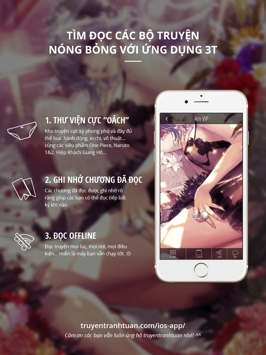 Thế Giới Game Thủ Chap 172 - Next Chap 173