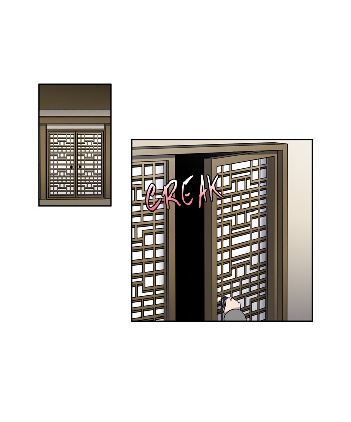 Thế Giới Game Thủ Chap 181 - Next Chap 182