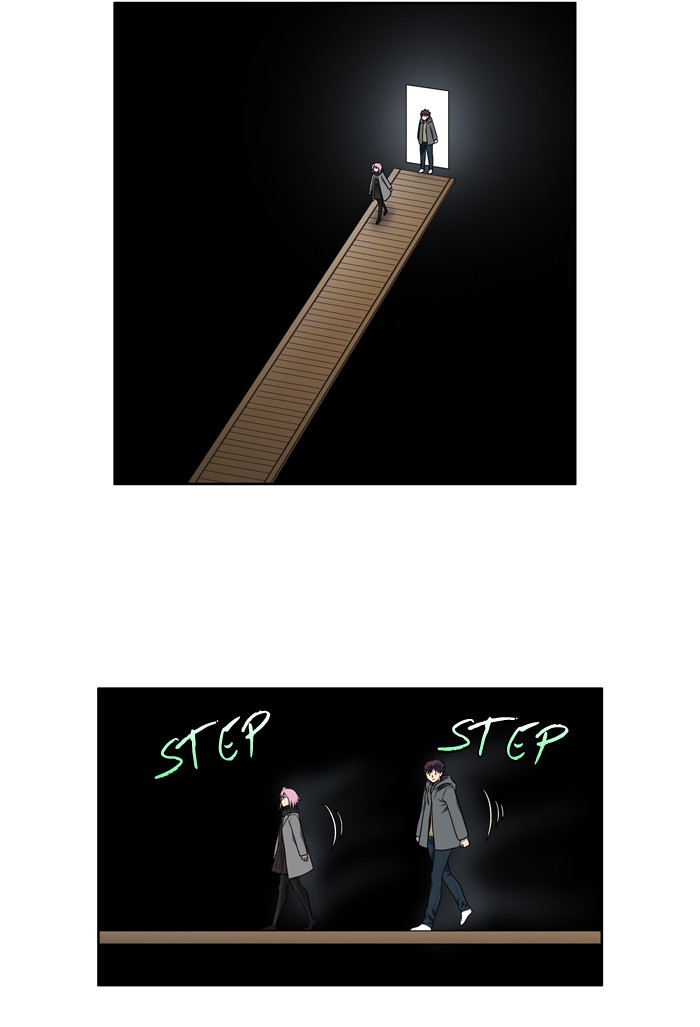 Thế Giới Game Thủ Chap 181 - Next Chap 182