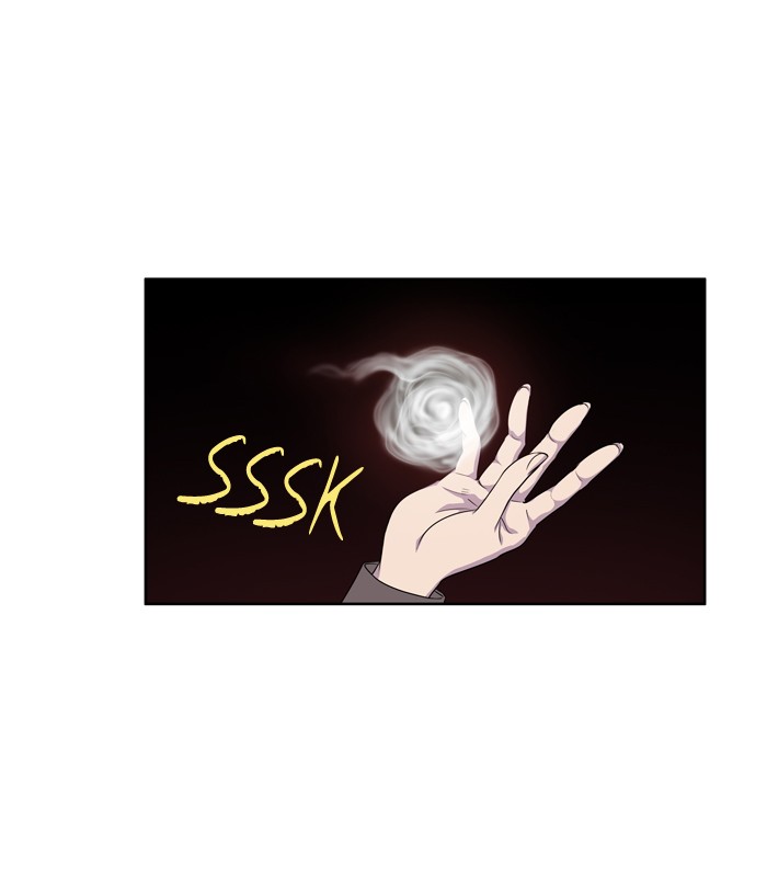 Thế Giới Game Thủ Chap 181 - Next Chap 182