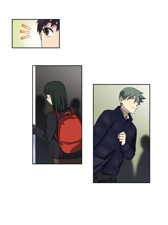 Thế Giới Game Thủ Chap 185 - Next Chap 186